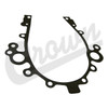 Timing Cover Gasket (83500843)