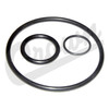 Oil Filter Adapter O-Ring Kit (4720363)