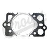 Cylinder Head Gasket (4762187)