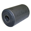 Leaf Spring Bushing (52000504)