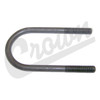 U-Bolt (52000232)