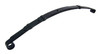 Leaf Spring Assembly (52000706AB)