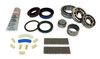 Transfer Case Overhaul Kit (242EMASKIT)