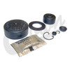 Clutch Master Cylinder Repair Kit (83500669)