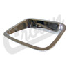 Headlight Bezel (56003104)