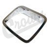 Headlight Bezel (56003105)