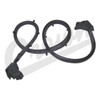 Door Weatherstrip (55009828)