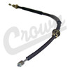 Parking Brake Cable (52004707)