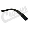 Power Steering Return Hose (52005411)
