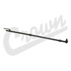 Tie Rod (52002540)