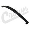 Leaf Spring Assembly (52003449)