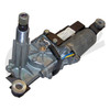 Wiper Motor (5252223)