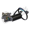 Wiper Motor (56030005)