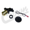 Windshield Washer Pump (56002053)