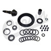 Ring & Pinion Kit (4856346)