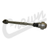 Drive Shaft (52099260)