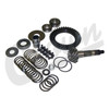 Ring & Pinion Kit (4720864)