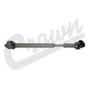 Drive Shaft (52098501)