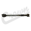 Drive Shaft (52098790)