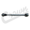 Drive Shaft (52098850)