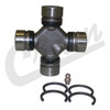 Universal Joint (4504575)
