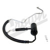 Receiver Drier (4740767)