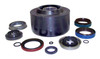 Viscous Coupling Kit (4897220AAK1)