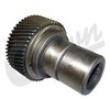 Input Gear (4761068)