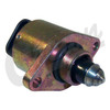 Idle Air Control Valve (4288298)