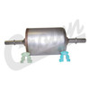 Fuel Filter (4554040)