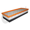 Air Filter (53040025)