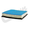 Air Filter (4728406)