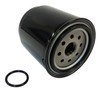 Fuel Filter (68197867AA)