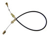 Accelerator Cable (J0940063)