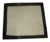 Air Filter (5015610AA)