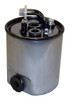 Fuel Filter (5080477AA)