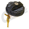 Fuel Cap (82400041)