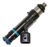 Fuel Injector (53032701AA)