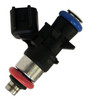 Fuel Injector (5184085AC)