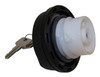 Fuel Cap (5015636AA)