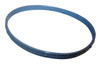 Throttle Body Gasket (53032763AA)