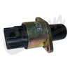 Idle Air Control Valve (4874372)