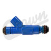 Fuel Injector (53031099)