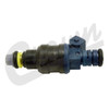 Fuel Injector (53030778)