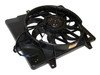 Cooling Fan Module (5017407AB)