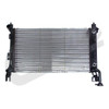 Radiator (4644364)