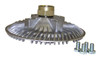 Fan Clutch (52029152AB)