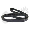 Accessory Drive Belt (53010277)