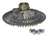 Fan Clutch (55116813AA)