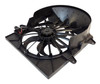 Cooling Fan Module (55037969AB)